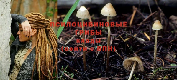 кокаин премиум Абинск